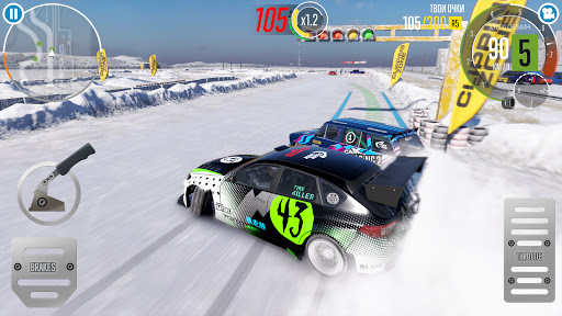 Скриншот 6