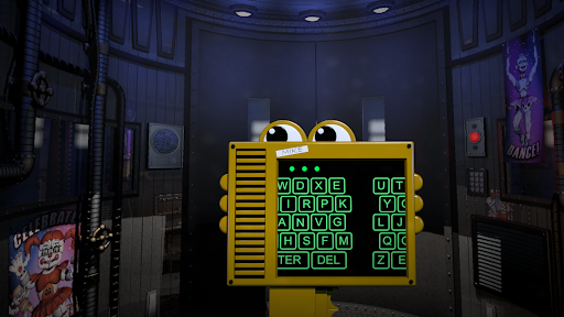 Скриншот 2