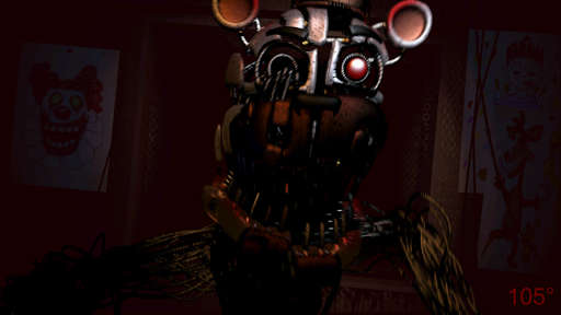 Скриншот 3