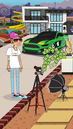 Скриншот 2