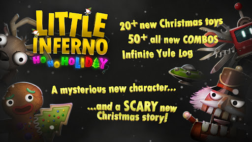 Скриншот 6