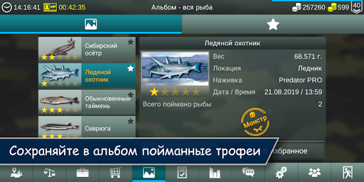 Скриншот 6