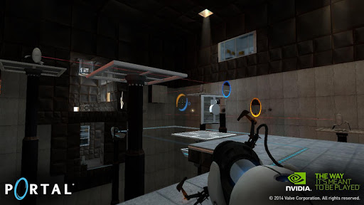 Скриншот 2