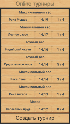 Скриншот 5