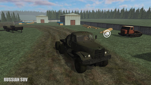 Скриншот 1
