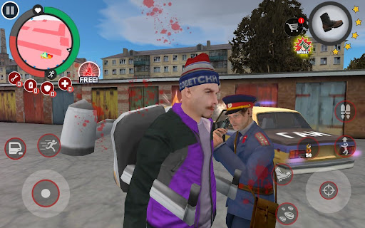Скриншот 2
