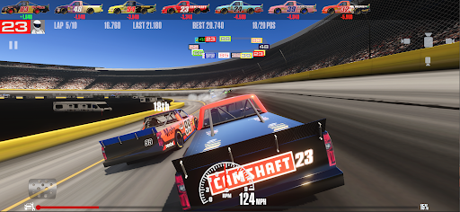 Скриншот 3