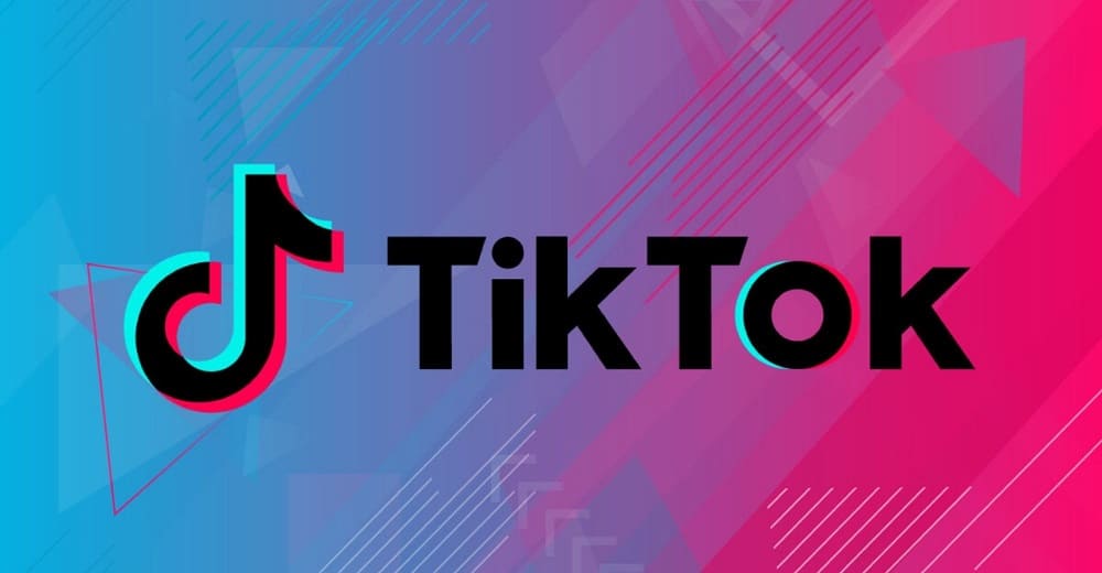 Тик Ток Мод